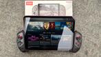 Wireless Retractable controller(Tablet/Mobile/Android/ios), Ophalen of Verzenden, Zo goed als nieuw