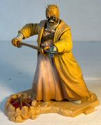 Star Wars Tusken Raider Saga series, Verzamelen, Star Wars, Ophalen of Verzenden, Actiefiguurtje