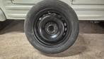 Reserveband Renault Megane 4 bose, Ophalen of Verzenden, Renault