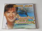 Gerard Joling - Somewhere Over The Rainbow-Ukelele Version, Pop, 1 single, Maxi-single, Verzenden