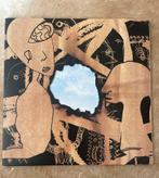 Joseph Arthur - Our Shadows Will Remain Vinyl 2-LP, Ophalen of Verzenden, Gebruikt, 12 inch
