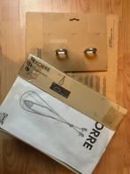 IKEA Hangstoel Set - Nieuw in Verpakking!, Ophalen of Verzenden, Nieuw