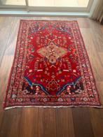 Mooi Perzisch tapijt 165x115cm, Antiek en Kunst, Antiek | Kleden en Textiel, Ophalen