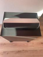 Piega centerspeaker, Ophalen of Verzenden, Zo goed als nieuw, Center speaker, Bowers & Wilkins (B&W)