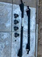 G3 Clop Infinity Dakdragers, Auto diversen, Dakdragers, Ophalen, Gebruikt