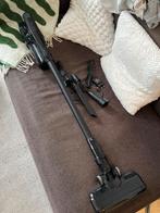 Silvercrest Stofzuiger Zo Goed Als Nieuw, Witgoed en Apparatuur, Stofzuigers, Ophalen, Stofzuiger, Zo goed als nieuw, Minder dan 1200 watt