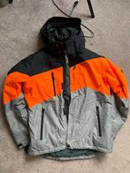 Brunotti Ski Jas, Brunotti, Maat 56/58 (XL), Ophalen of Verzenden, Zo goed als nieuw