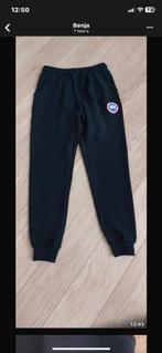Canada Goose tracksuit size M, Canada Goose, Nieuw, Ophalen of Verzenden, Algemeen