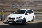 Bmw 2-SERIE GRAN TOURER  LED, Cruise, Navigatie, 18 Inch M-V, Automaat, 136 pk, Gebruikt, 2-Serie Gran Tourer