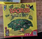 Baobab, Hobby en Vrije tijd, Gezelschapsspellen | Kaartspellen, Ophalen of Verzenden, Zo goed als nieuw