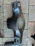 Diverse kappen voor BTC Riva scooter, Ophalen of Verzenden, Gebruikt