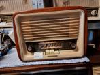 pracht Telefunken Jubilate   optie Bluetooth, Ophalen of Verzenden