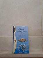 Samen door het leven, Verzenden, Zo goed als nieuw, Christendom | Protestants