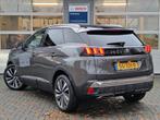 Peugeot 3008 1.2 PureTech GT Line|Pano|Carplay|Focal-Audio|C, 65 €/maand, Gebruikt, 1199 cc, Met garantie (alle)