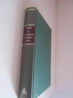 P. Immens: De Godvruchtige avondmaalsganger, Ophalen of Verzenden, Gelezen, Petrus Immens, Christendom | Protestants