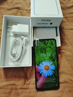 Mobile P70 ultra, 1 TB of meer, Ophalen of Verzenden, Nieuw, Zwart