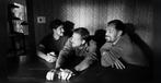 4 zitplekken Mumford & Sons Ziggo Dome| Onderste rang, Drie personen of meer