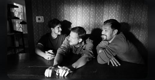 4 zitplekken Mumford & Sons Ziggo Dome| Onderste rang, Tickets en Kaartjes, Concerten | Overige, Drie personen of meer