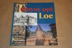 Thuyss opt Loe. Apeldoorn, Het Loo., Boeken, Ophalen of Verzenden, Gelezen