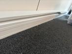 MDF vochtwerende V313 plinten 3900x55x12mm, Doe-het-zelf en Verbouw, Plinten en Afwerking, Ophalen, Zo goed als nieuw, Mdf, 200 tot 250 cm