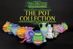 yugioh the pot collection sealed!, Nieuw, Ophalen of Verzenden