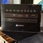 Focusrite Scarlett 18i20 4th Gen audio interface, Computers en Software, Geluidskaarten, Ophalen of Verzenden, Zo goed als nieuw