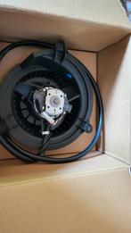 Nieuwe kachelmotor w201, Ophalen of Verzenden, Nieuw