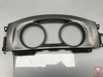vw golf 7 sierlijst km teller tacho afdekking 5g0857059