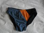 Nieuwe zwemslip. Maat 164, Nieuw, Ophalen of Verzenden, Maat 164, Junior fashion