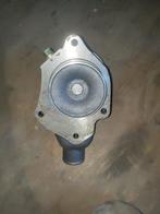 Willy’s  waterpomp, Auto-onderdelen, Motor en Toebehoren, Ophalen of Verzenden, Nieuw