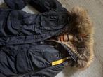 Parajumpers, Ophalen of Verzenden, Zo goed als nieuw, Zwart