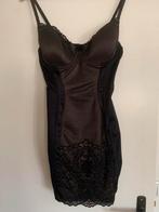 Prachtige corrigerende lingerie van Luleh 34C ZGAN!, Ophalen of Verzenden