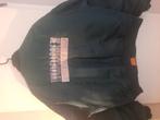 thunderdome  jas  1996, Kleding | Heren, Ophalen of Verzenden, Zo goed als nieuw