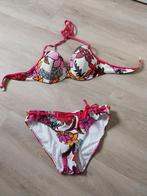 Bikini van Livera, Kleding | Dames, Badmode en Zwemkleding, Ophalen of Verzenden, Gedragen, Bikini