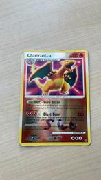 Charizard lv55 (2007), Hobby en Vrije tijd, Verzamelkaartspellen | Pokémon, Ophalen of Verzenden, Losse kaart