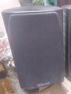 Mission luidspreker, Audio, Tv en Foto, Luidsprekers, Overige merken, Gebruikt, Ophalen of Verzenden, Minder dan 60 watt