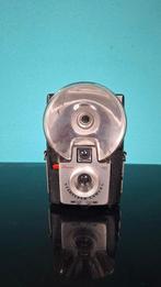 Kodak Brownie Starflash vintage analoge camera, Audio, Tv en Foto, Ophalen of Verzenden, Gebruikt, Compact, Kodak