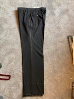 Brioni smoking/feest pantalon54 zwart, Maat 52/54 (L), Zwart, Nieuw, Ophalen of Verzenden