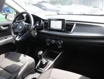 Kia Rio 1.0 TGDI ComfortPlusLine Navigator I Camera I LM-Vel, Voorwielaandrijving, Gebruikt, Euro 6, 1055 kg