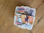Polymeerklei nieuw in doos, Ophalen of Verzenden, Nieuw