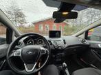 Ford Fiesta 1.0 EcoBoost Titanium | 2015, Vacatures, 33 - 40 uur