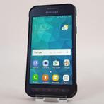 Samsung Galaxy Xcover 3 8gb, Telecommunicatie, Mobiele telefoons | Samsung, Zo goed als nieuw