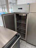 Te koop complete ingerichte keuken ivm verhuizing., Ophalen, Gebruikt, Overige typen