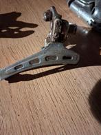 Voorderailleur Shimano 60, Ophalen of Verzenden, Zo goed als nieuw