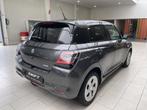 Suzuki Swift 1.2 SelectHybrid [ NIEUW MODEL | ALL-SEASON | D, Stof, Gebruikt, Met garantie (alle), 400 kg