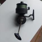 Crack 300, dijk van een zeemolen!, Ophalen of Verzenden, Gebruikt, Molen