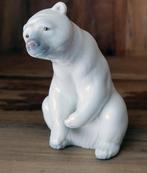Lladro, Ophalen, Zo goed als nieuw, Dier