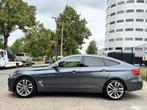 BMW 3-serie Gran Turismo 320i High Executive/m-pakket/aut/xe, Auto's, Automaat, Achterwielaandrijving, Gebruikt, Euro 6