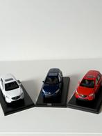 Mazda CX5 nieuw in de box uit de Vitrine, Ophalen of Verzenden, Nieuw, Auto, Overige merken