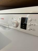 Bosch Vaatwasser, Witgoed en Apparatuur, Vaatwasmachines, Ophalen of Verzenden, Zo goed als nieuw, Vrijstaand, 45 tot 60 cm
